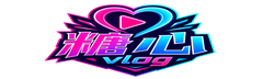 糖心vlog游戏解说视频社区